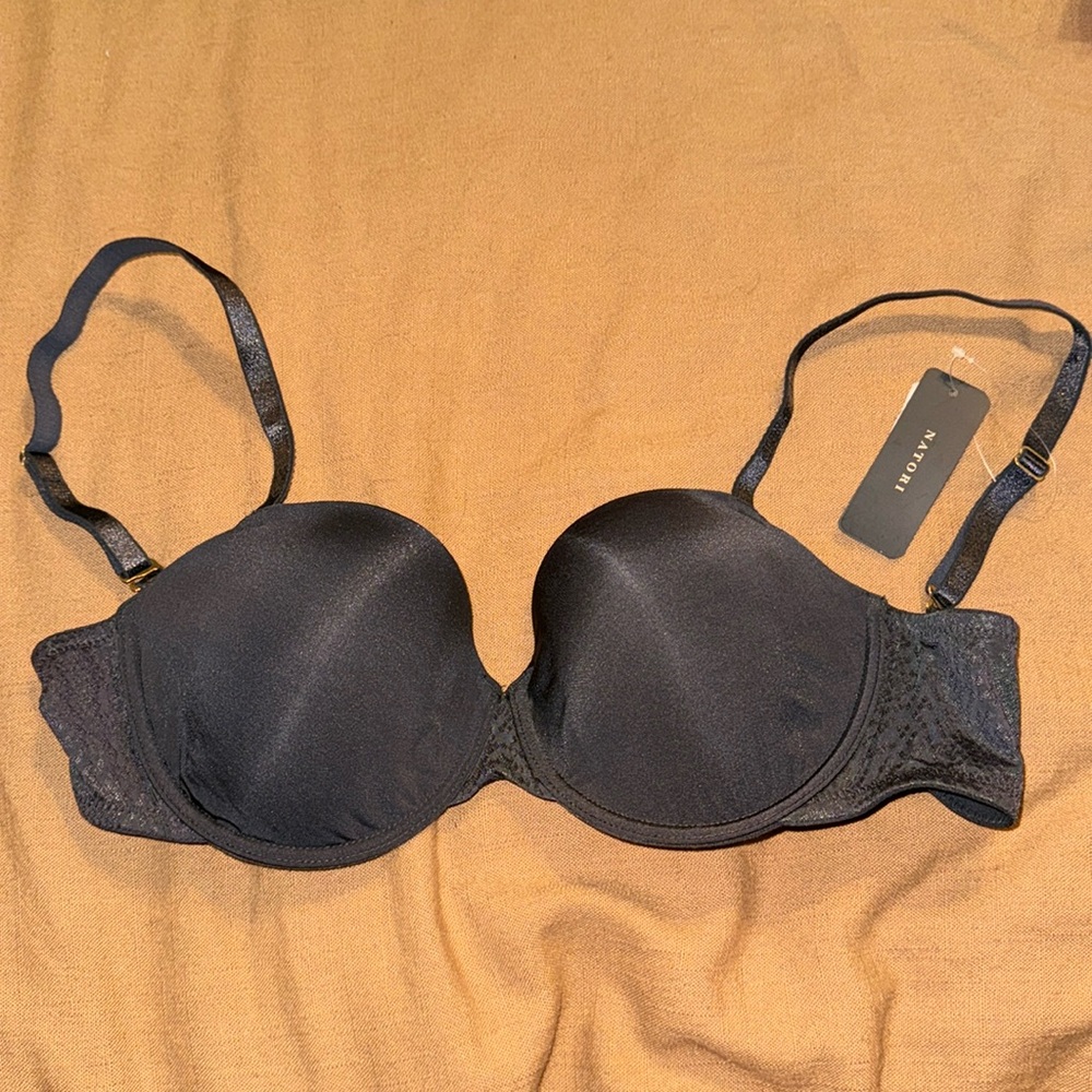 Natori 32DD
